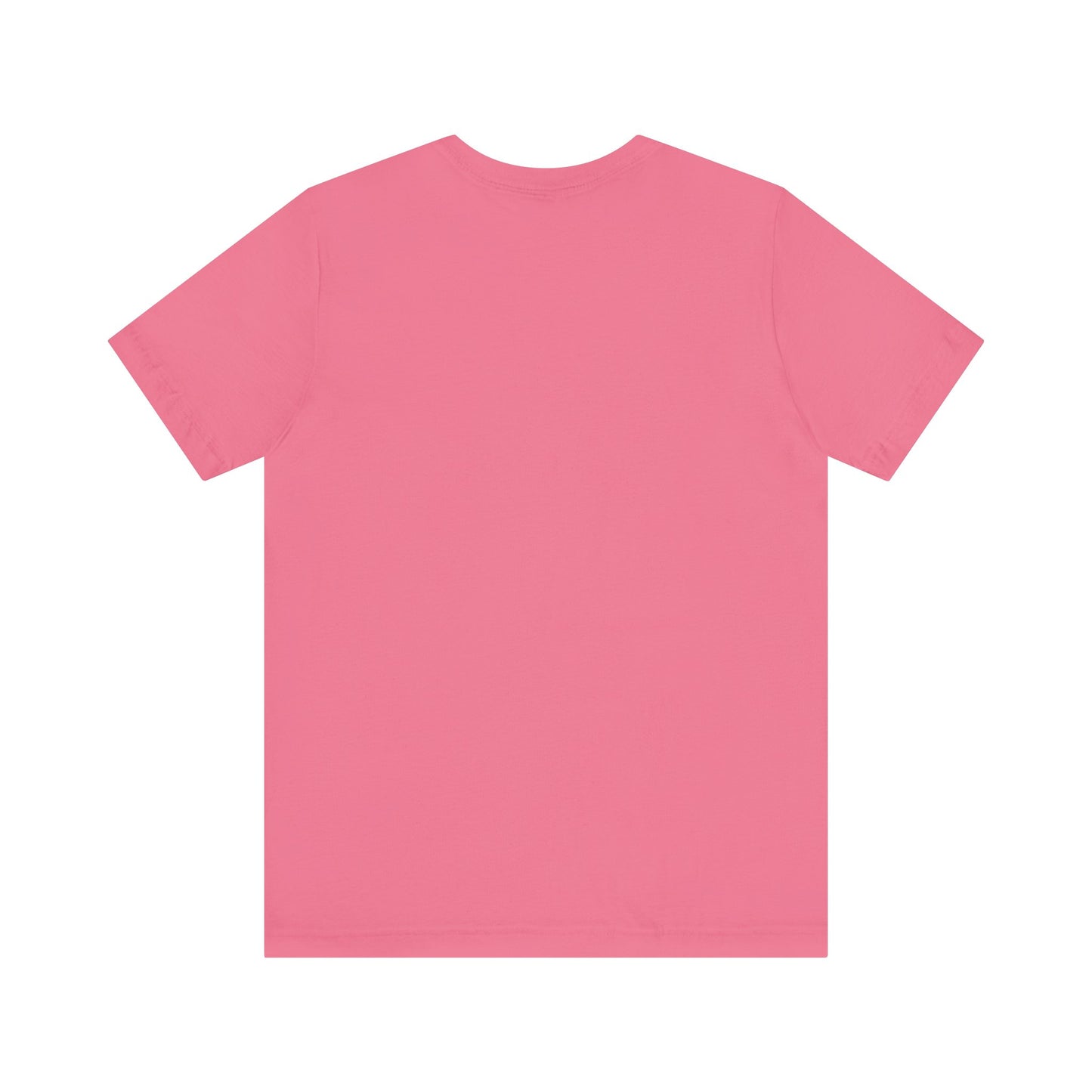 Grungers by BoldCanvas Co. Short Sleeve Tee