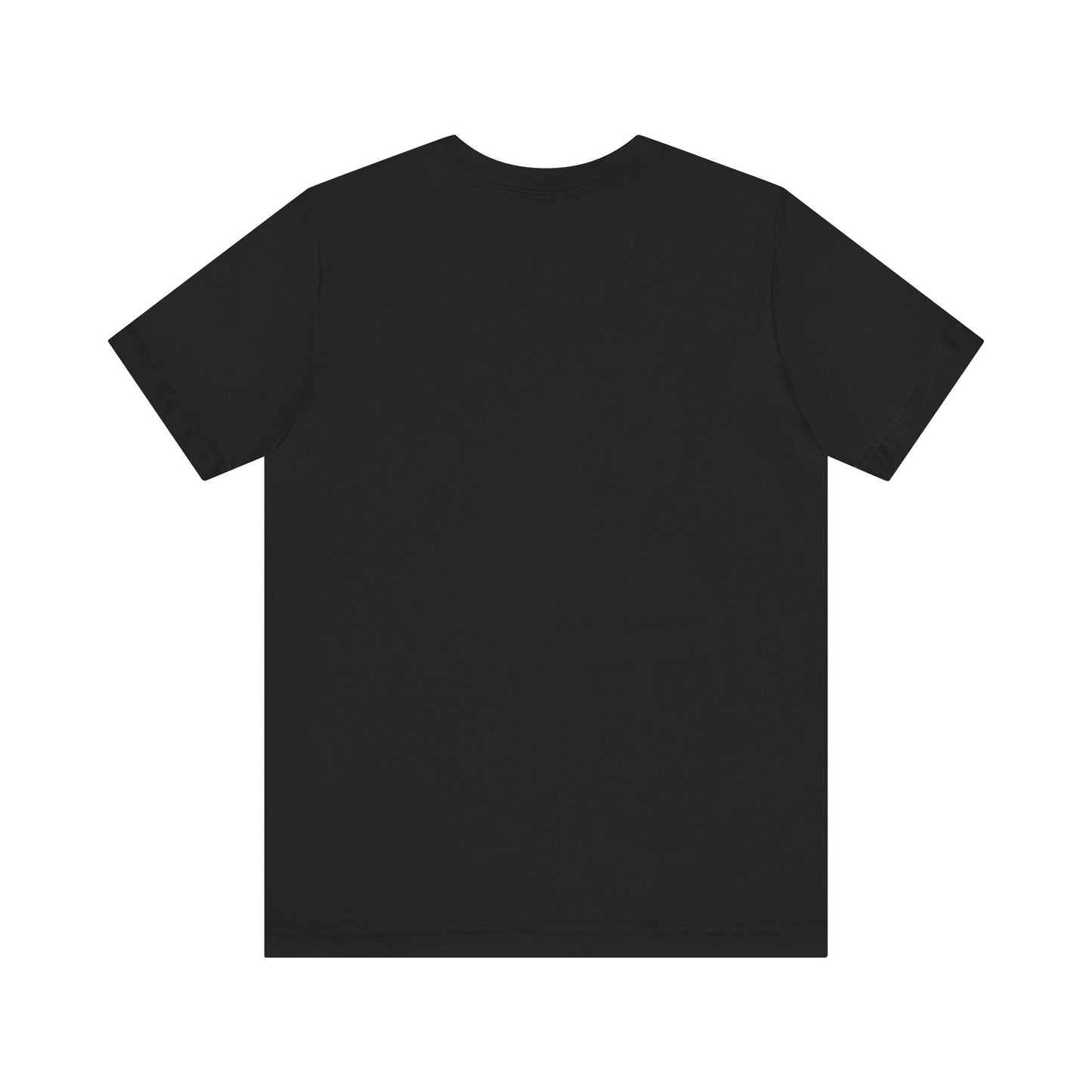 Grungers by BoldCanvas Co. Short Sleeve Tee