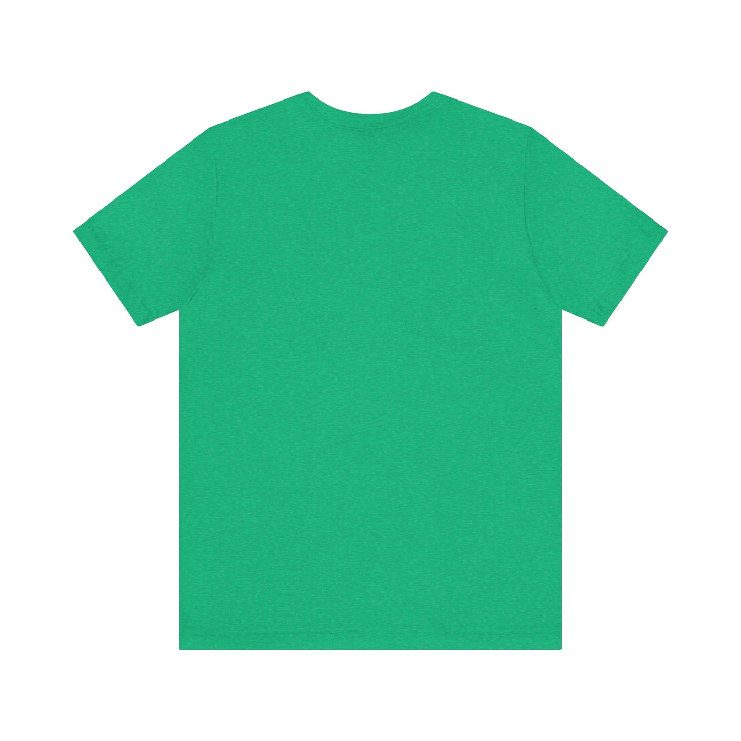Grungers by BoldCanvas Co. Short Sleeve Tee