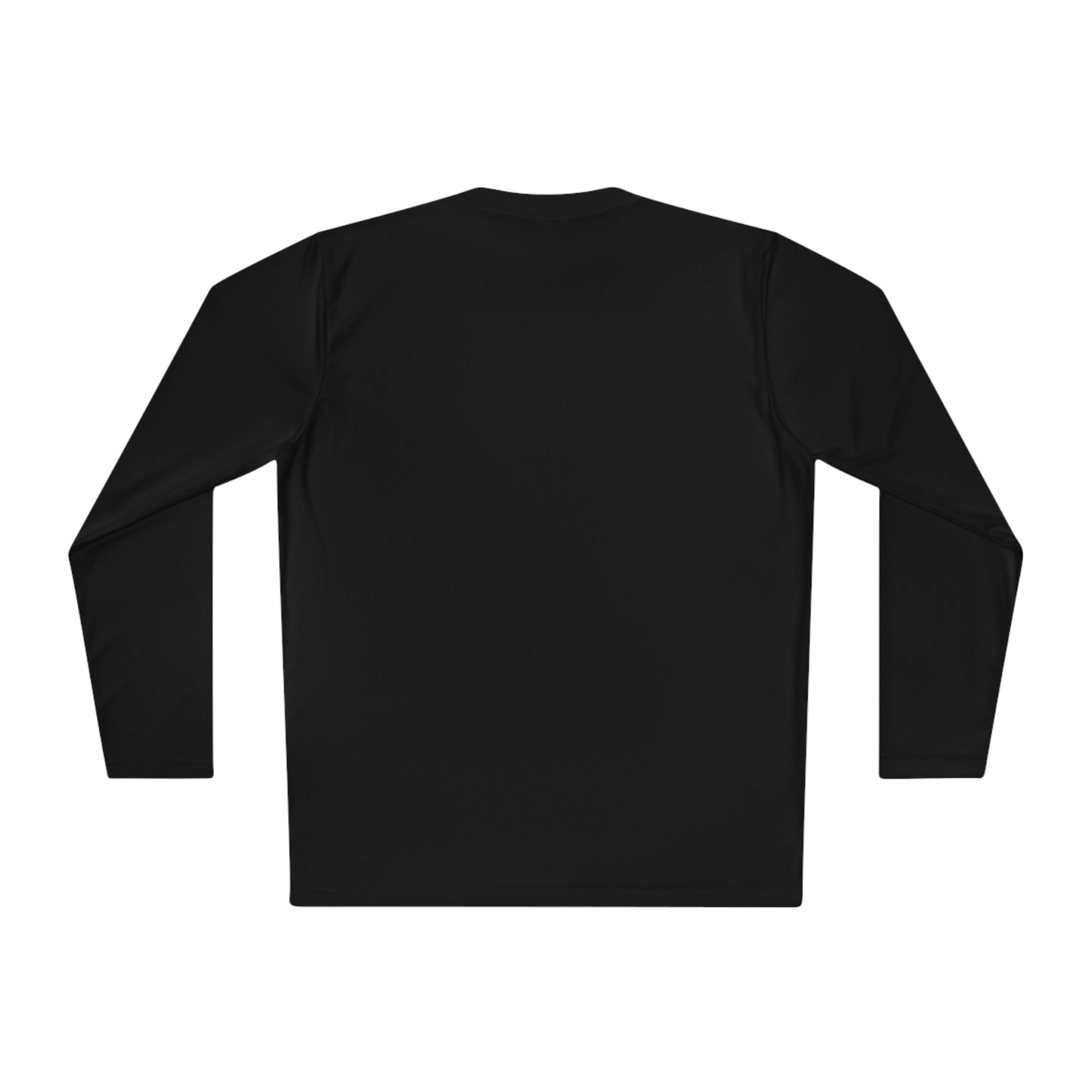 Grungers by BoldCanvas Co. Long Sleeve Tee