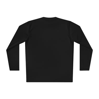 Grungers by BoldCanvas Co. Long Sleeve Tee
