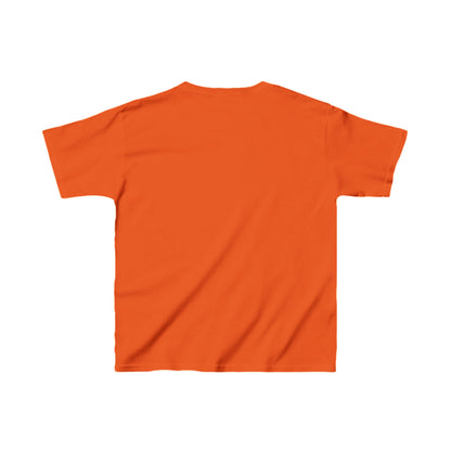 Little Bigger Brother Kids Tee – Big Personality, Big Style!