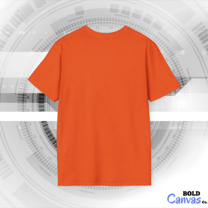 "You got this SHIRT!!!" Funny Tee