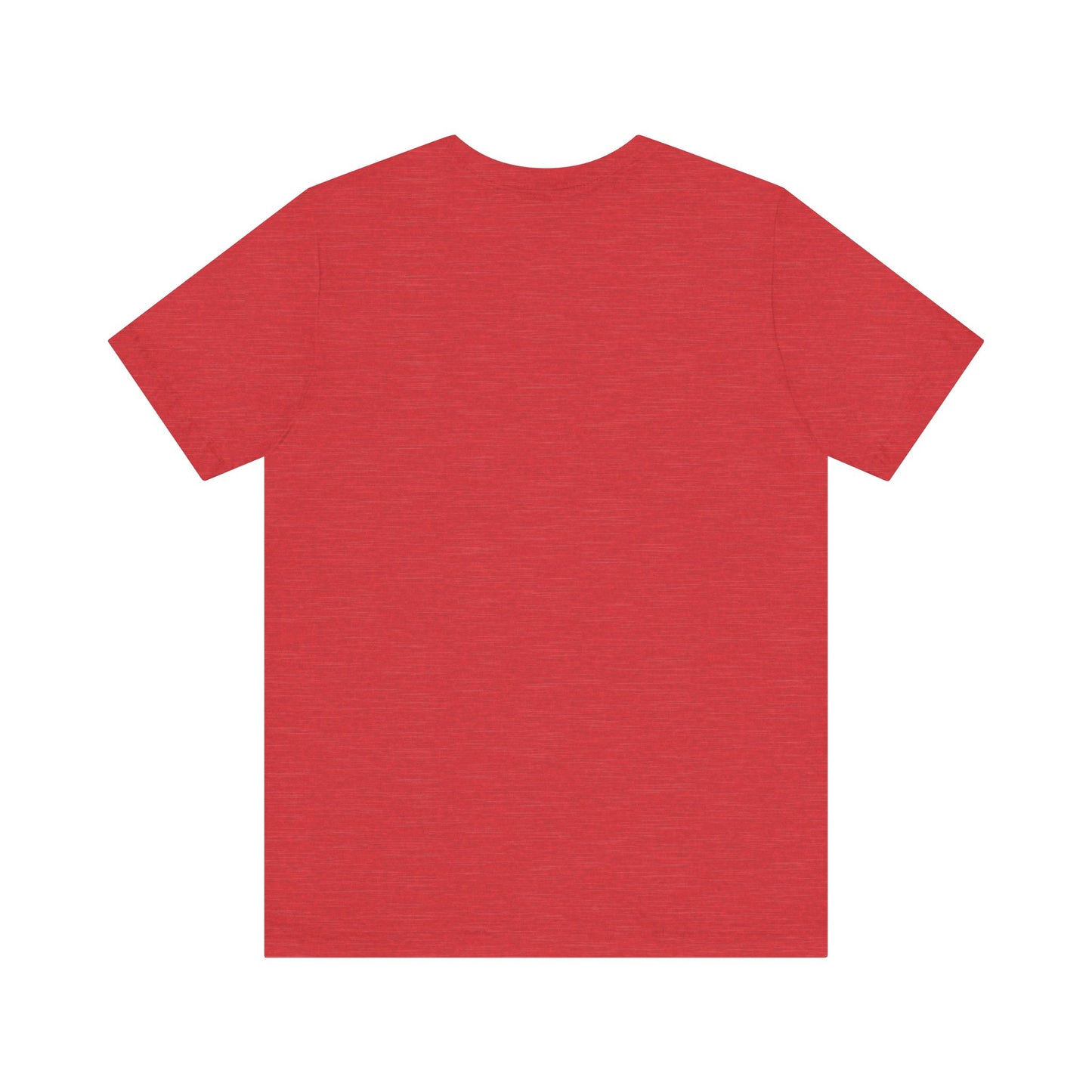 Grungers by BoldCanvas Co. Short Sleeve Tee