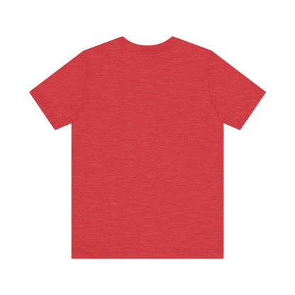 Grungers by BoldCanvas Co. Short Sleeve Tee
