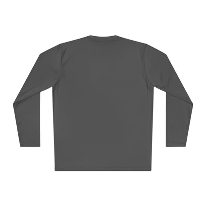 Grungers by BoldCanvas Co. Long Sleeve Tee