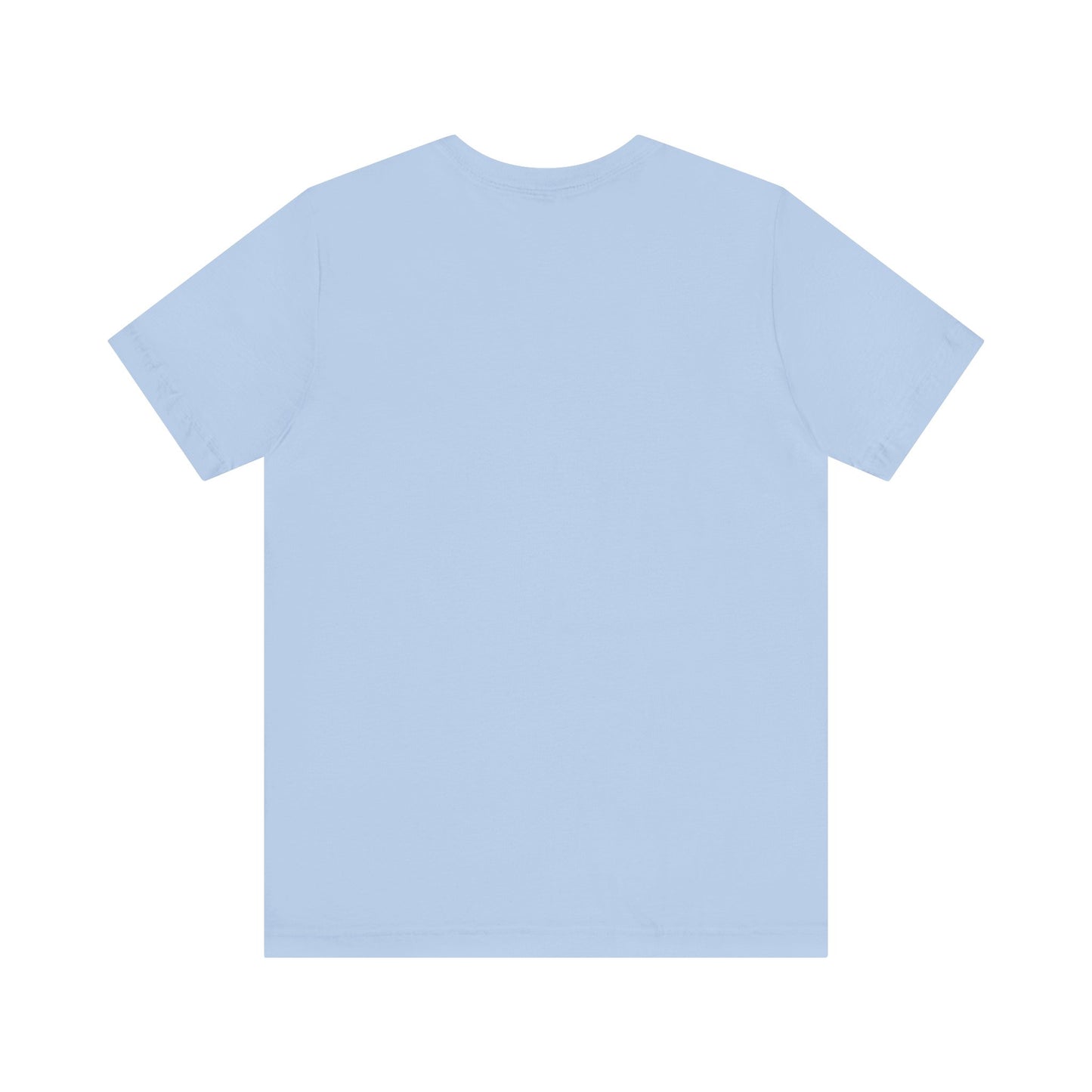 Grungers by BoldCanvas Co. Short Sleeve Tee