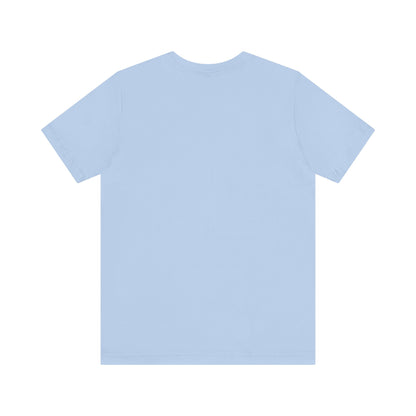 Grungers by BoldCanvas Co. Short Sleeve Tee