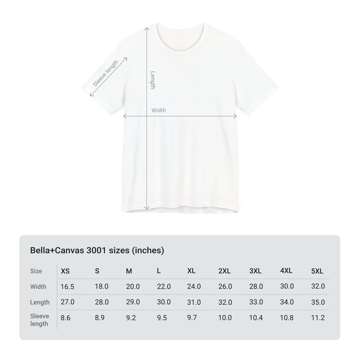 Grungers by BoldCanvas Co. Short Sleeve Tee