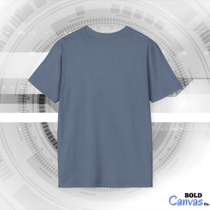 "I can't take this SHIRT no more " Funny Tee