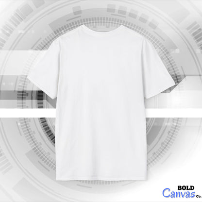 "I can't take this SHIRT no more " Funny Tee