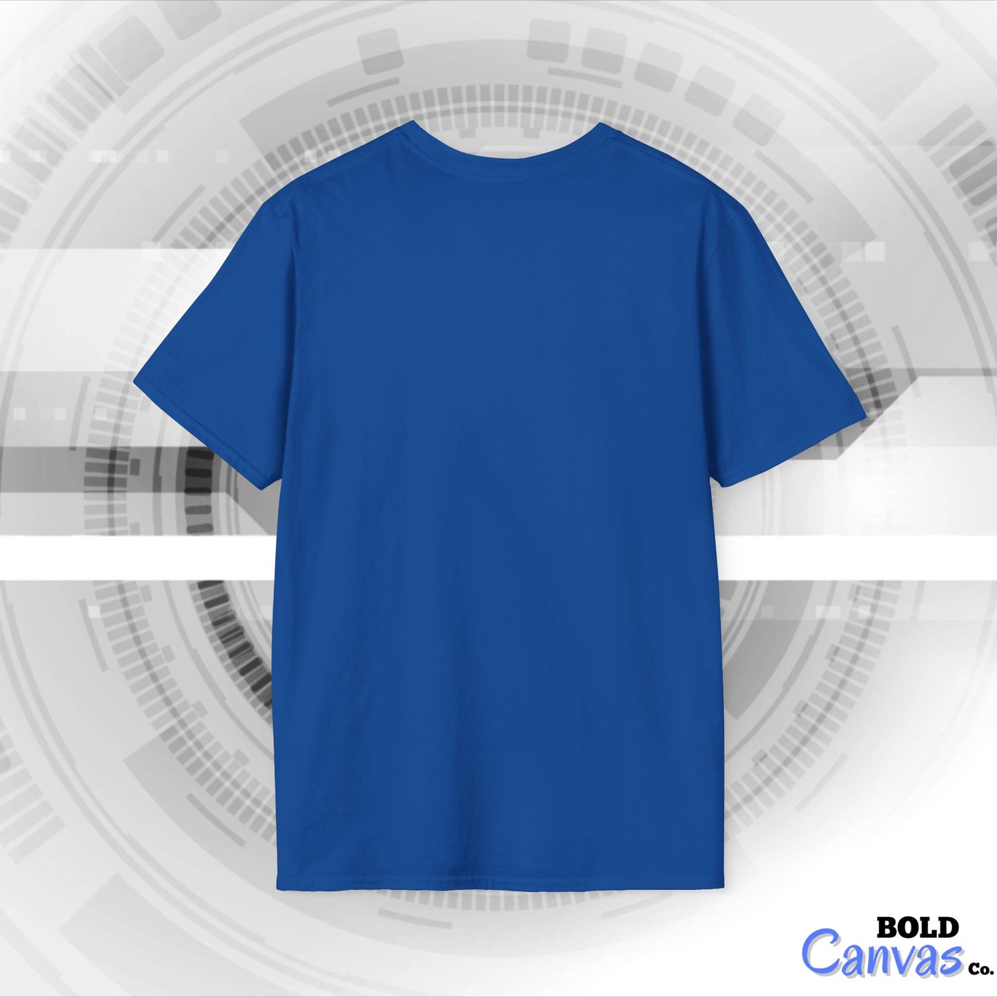 "You got this SHIRT!!!" Funny Tee