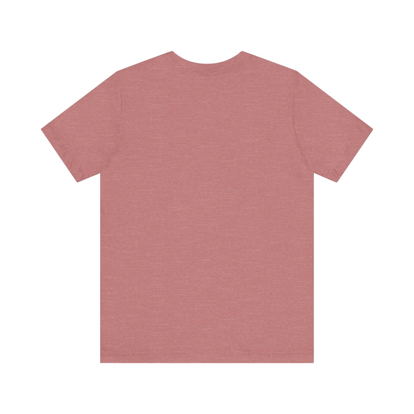 Grungers by BoldCanvas Co. Short Sleeve Tee