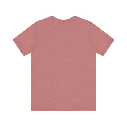Grungers by BoldCanvas Co. Short Sleeve Tee