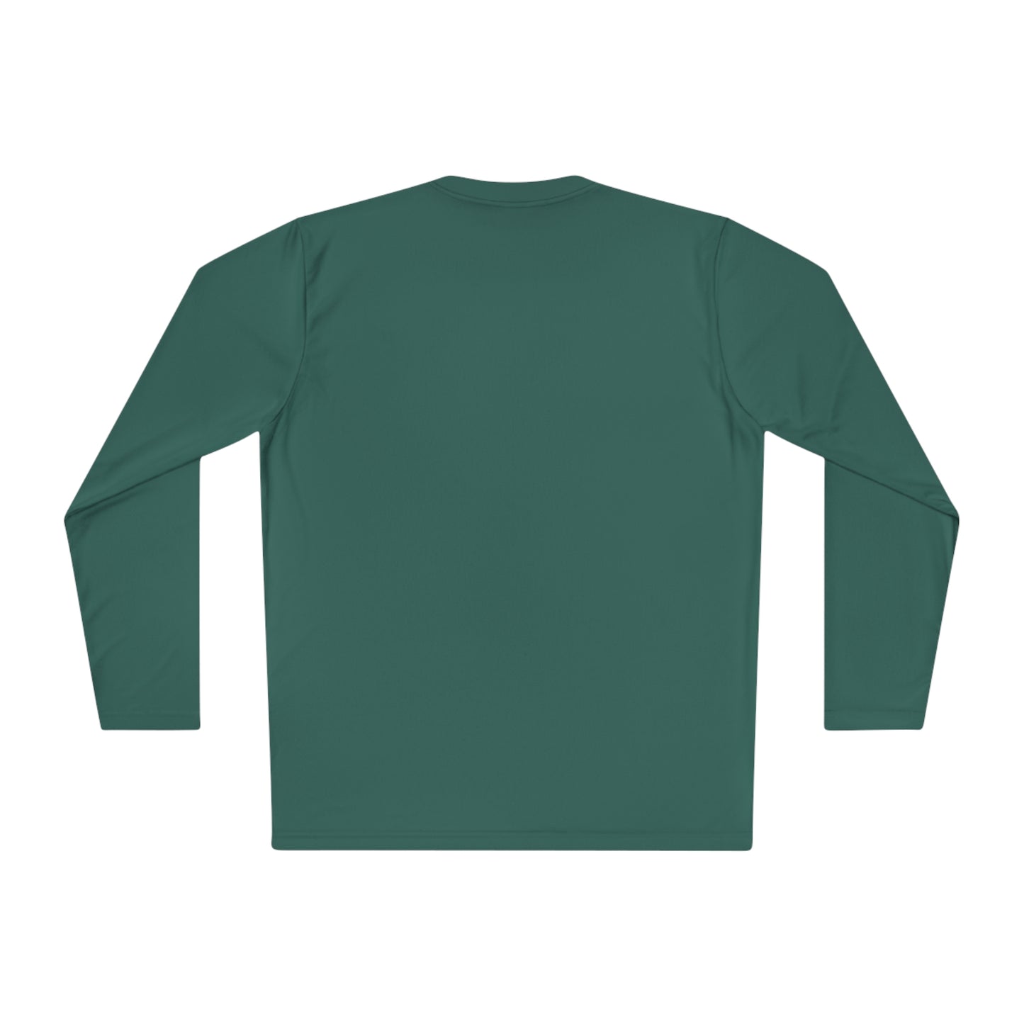 Grungers by BoldCanvas Co. Long Sleeve Tee