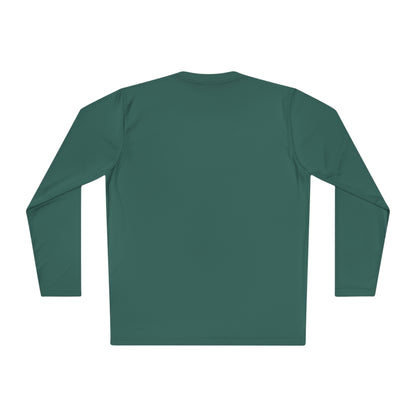 Grungers by BoldCanvas Co. Long Sleeve Tee