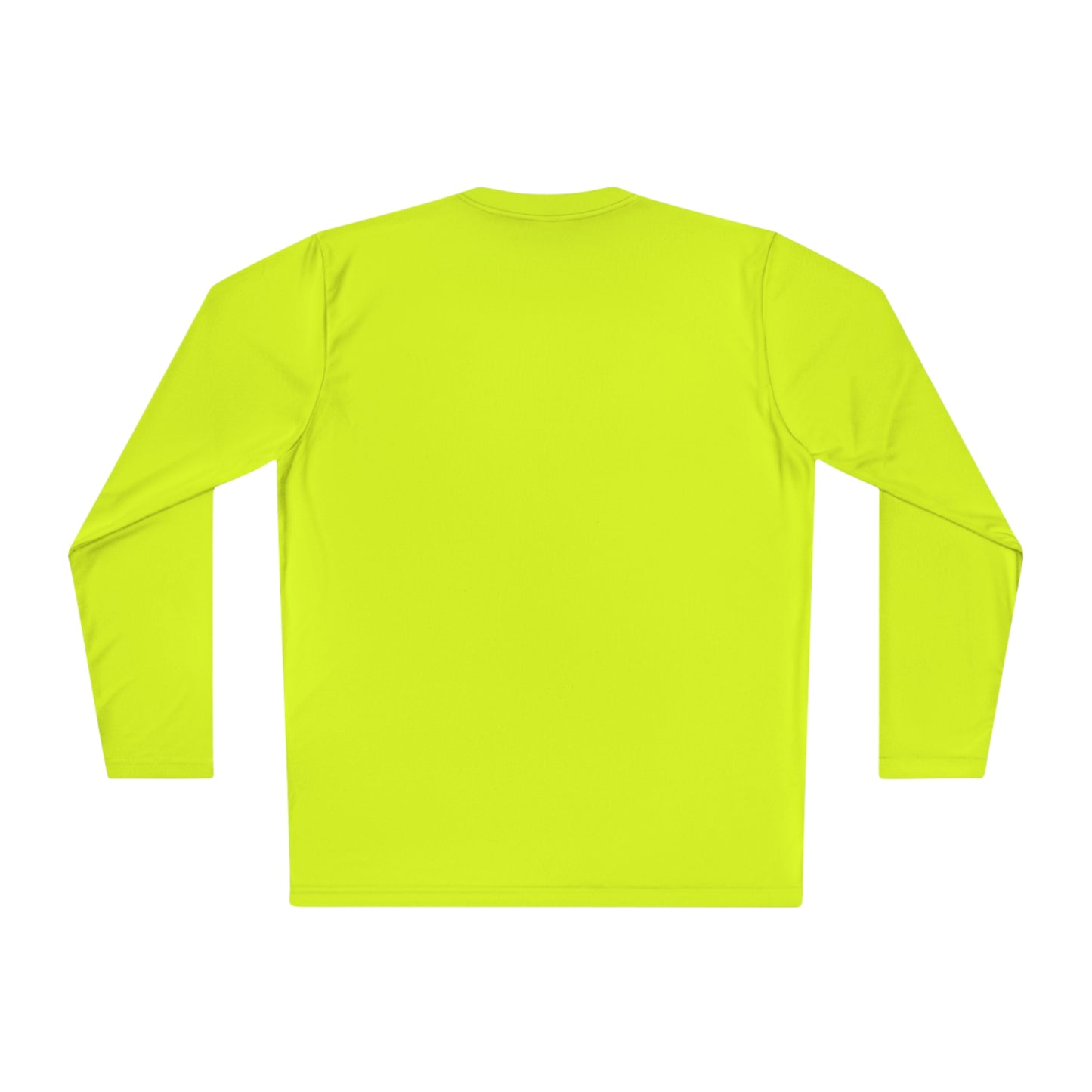 Grungers by BoldCanvas Co. Long Sleeve Tee