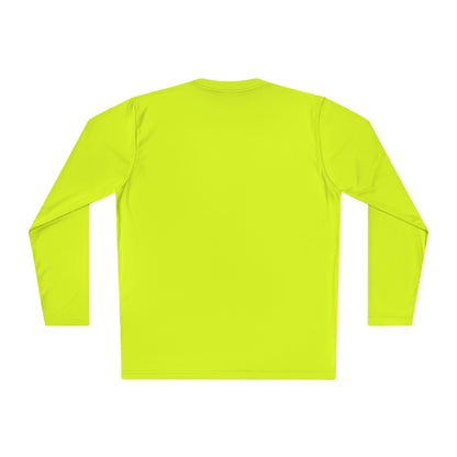 Grungers by BoldCanvas Co. Long Sleeve Tee