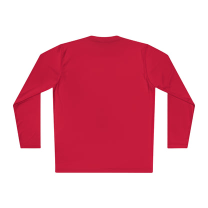 Grungers by BoldCanvas Co. Long Sleeve Tee