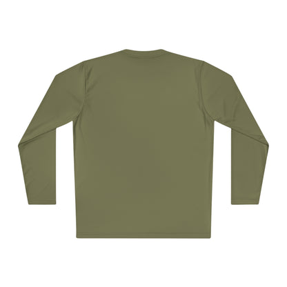 Grungers by BoldCanvas Co. Long Sleeve Tee