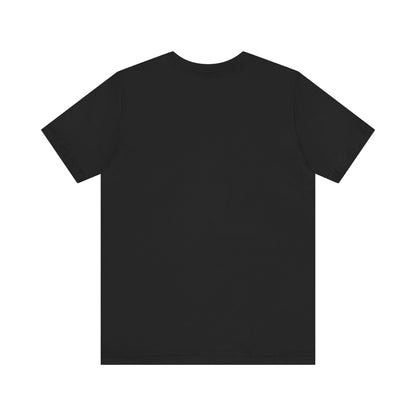 Grungers by BoldCanvas Co. Short Sleeve Tee