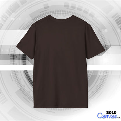"Same SHIRT, different day" Funny Tee