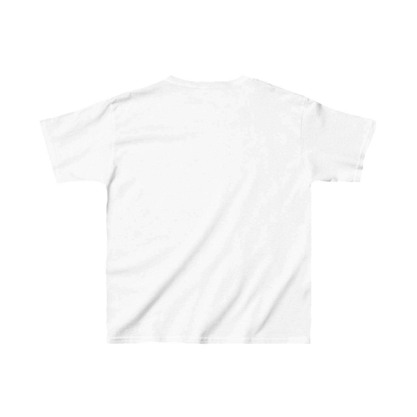 Little Bigger Brother Kids Tee – Big Personality, Big Style!