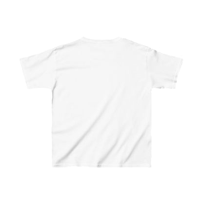Little Bigger Brother Kids Tee – Big Personality, Big Style!