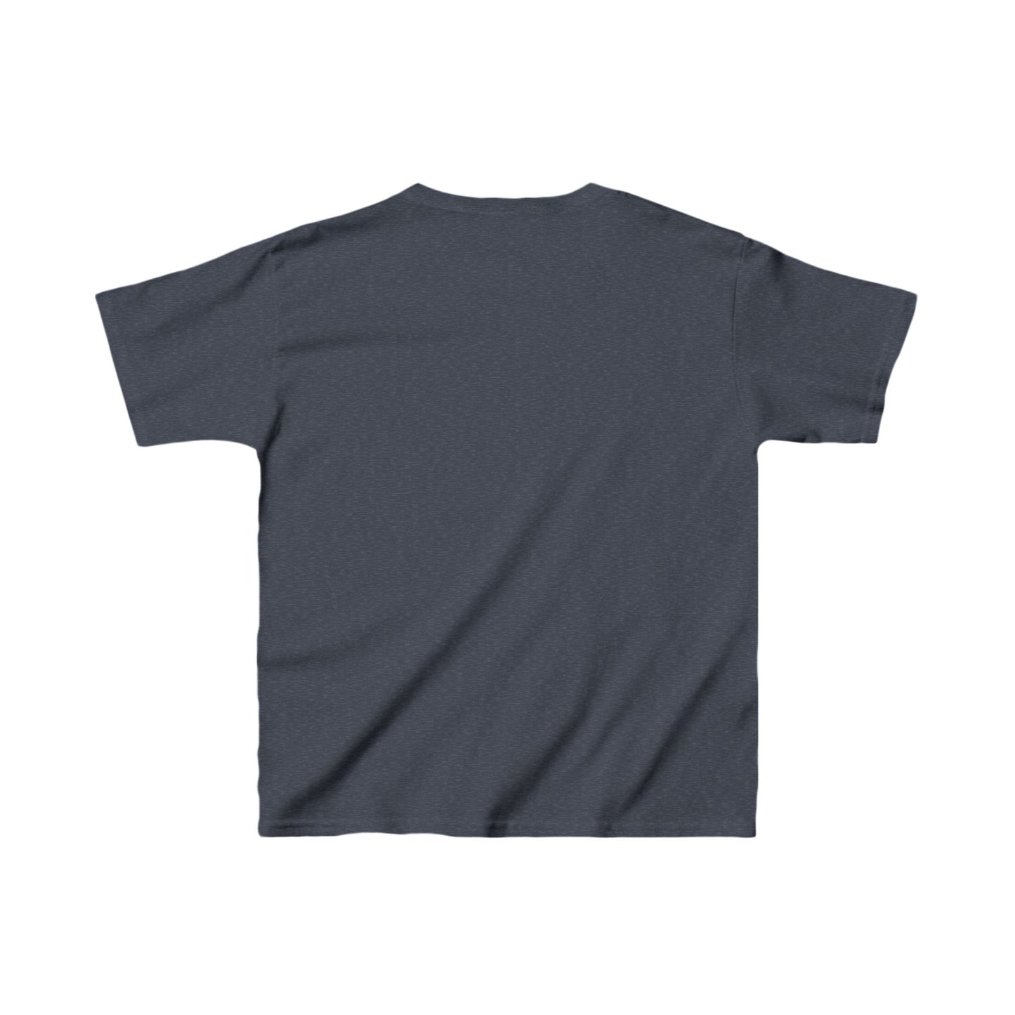 Little Bigger Brother Kids Tee – Big Personality, Big Style!