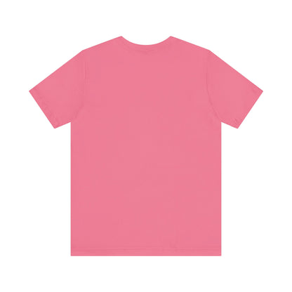 Grungers by BoldCanvas Co. Short Sleeve Tee