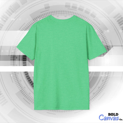 "I can't take this SHIRT no more " Funny Tee