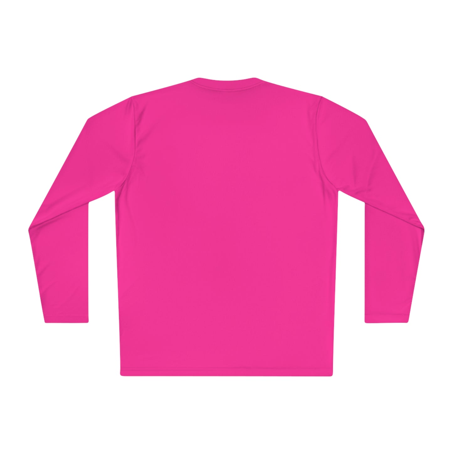 Grungers by BoldCanvas Co. Long Sleeve Tee