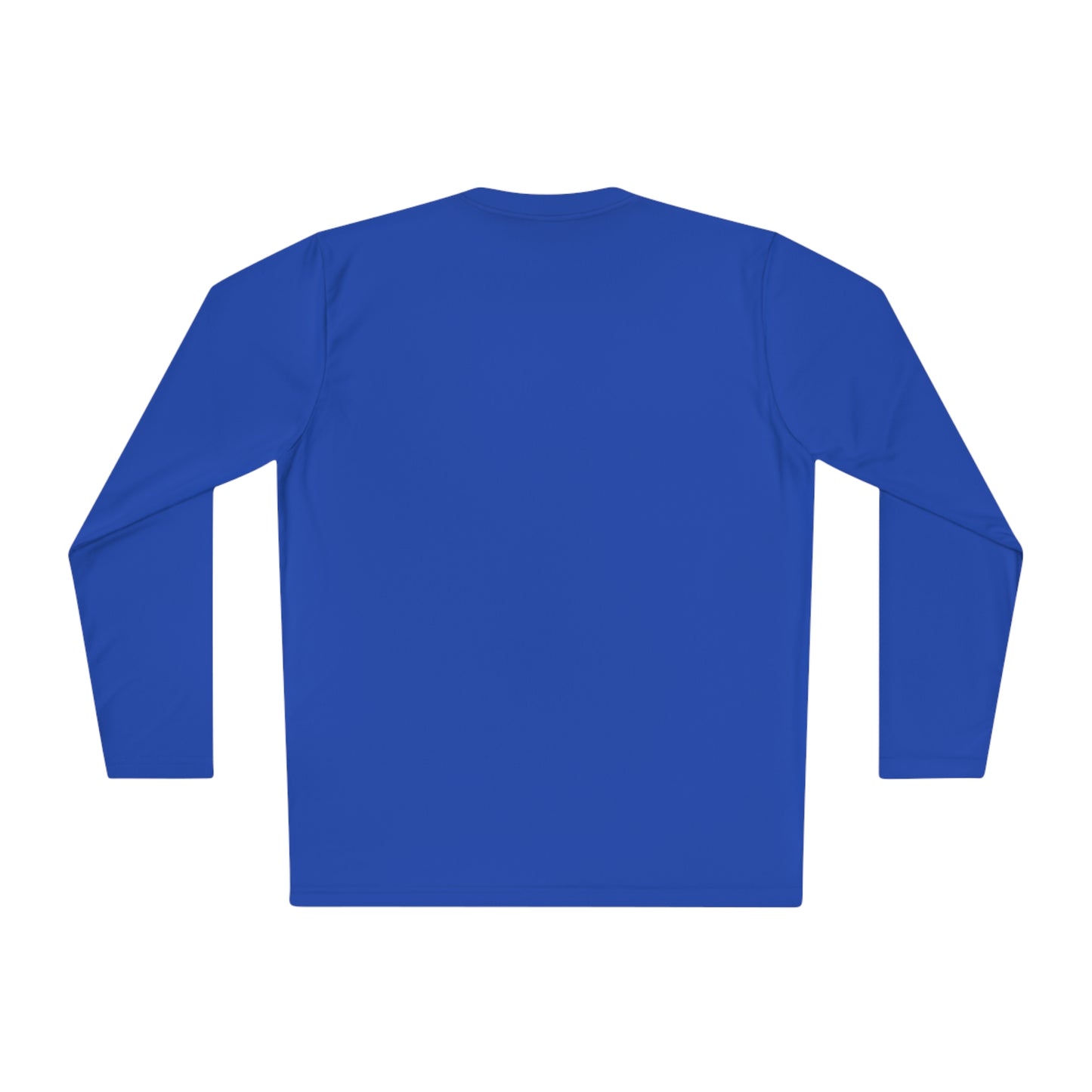 Grungers by BoldCanvas Co. Long Sleeve Tee