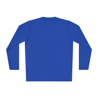 Grungers by BoldCanvas Co. Long Sleeve Tee