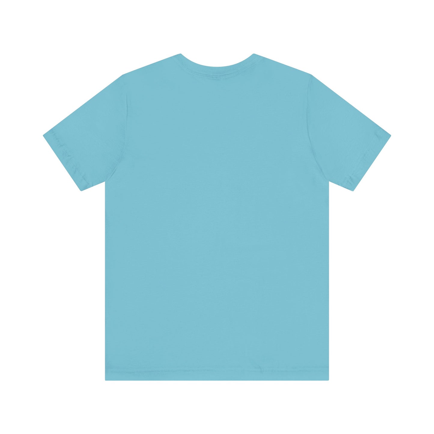 Grungers by BoldCanvas Co. Short Sleeve Tee