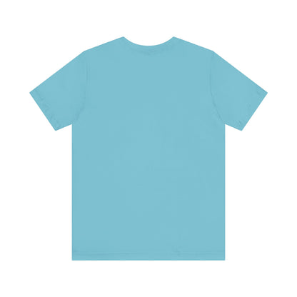 Grungers by BoldCanvas Co. Short Sleeve Tee
