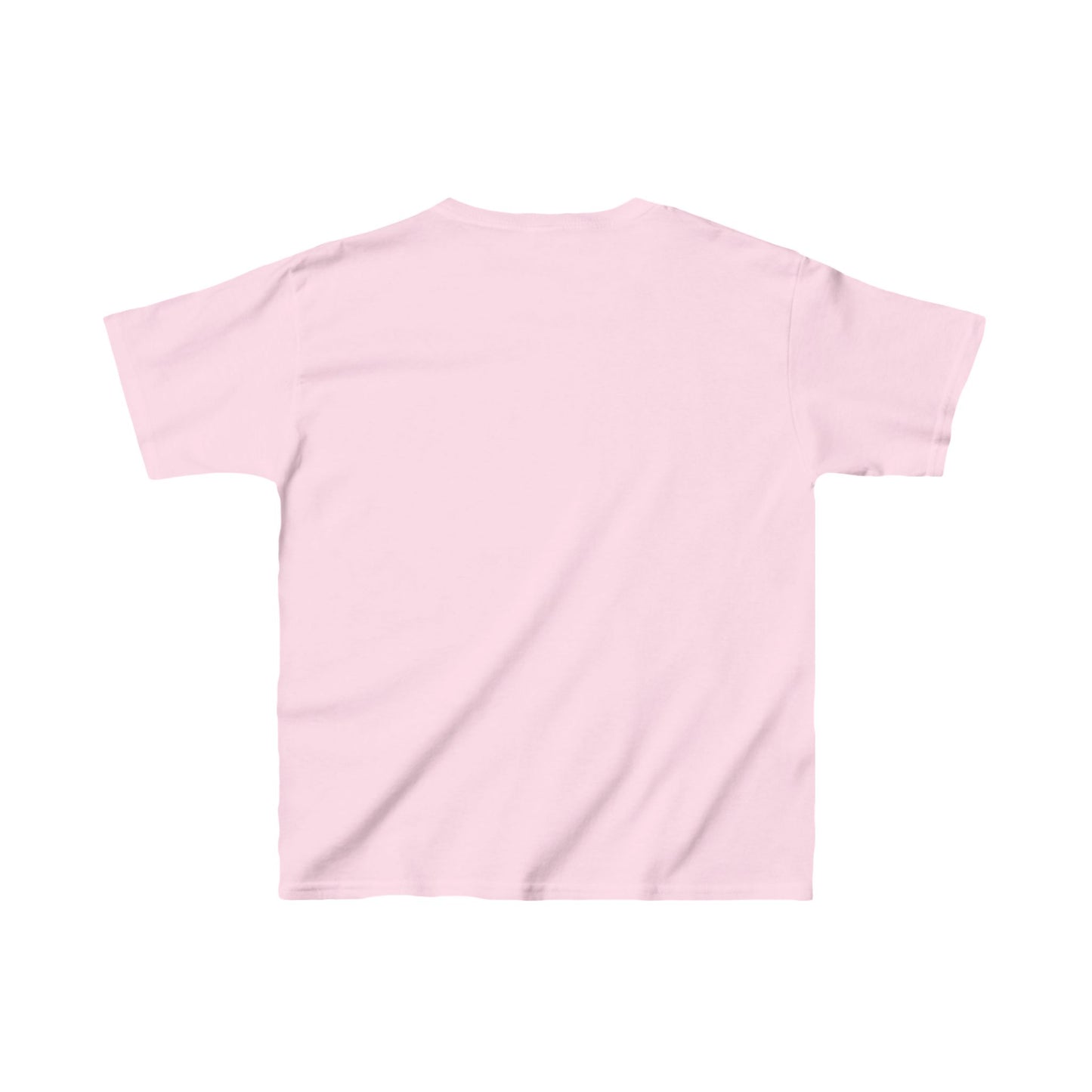 Little Bigger Brother Kids Tee – Big Personality, Big Style!