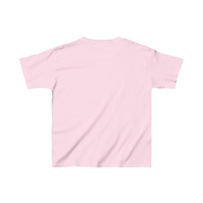Little Bigger Brother Kids Tee – Big Personality, Big Style!