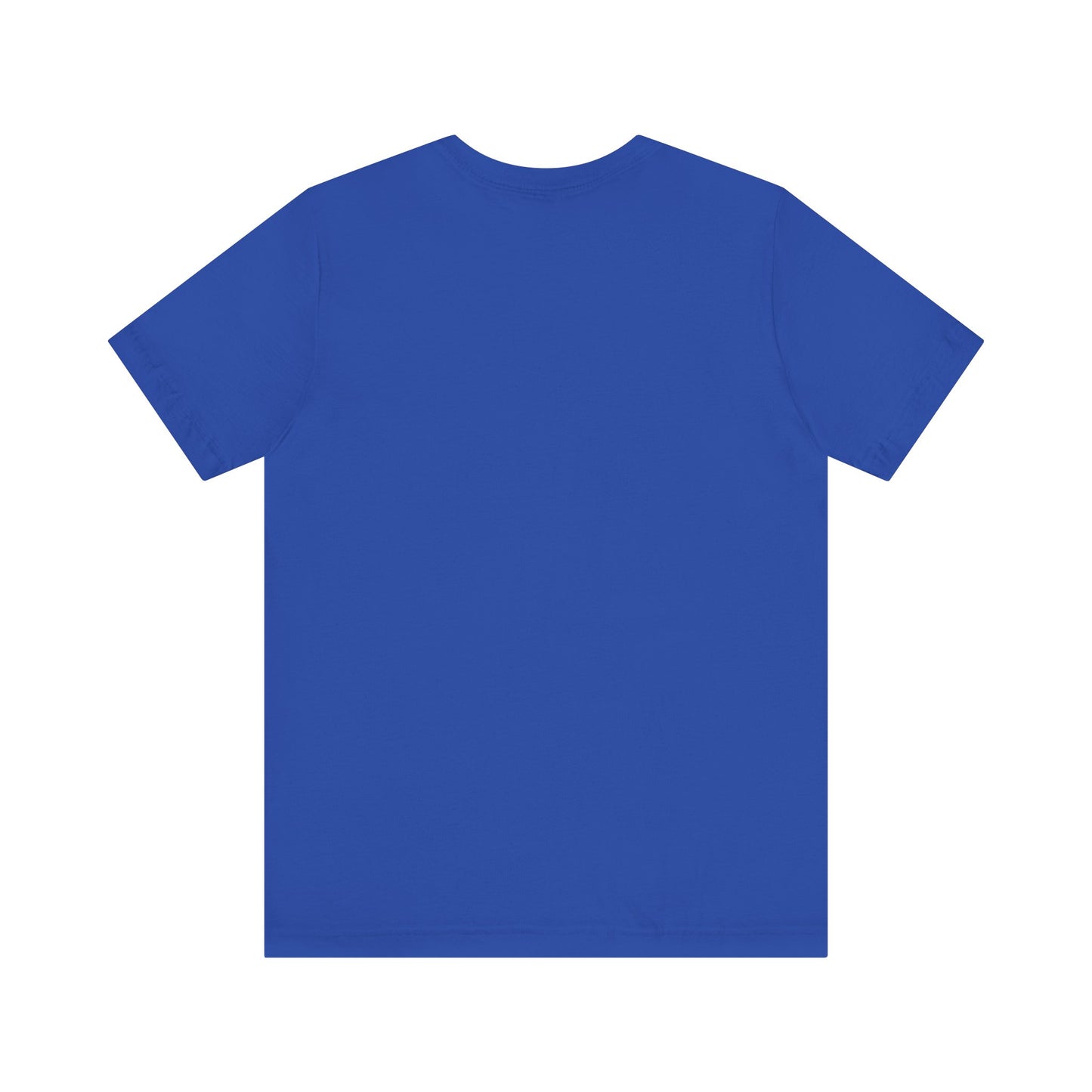 Grungers by BoldCanvas Co. Short Sleeve Tee