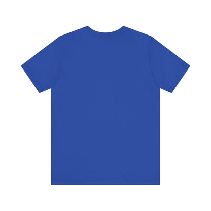 Grungers by BoldCanvas Co. Short Sleeve Tee