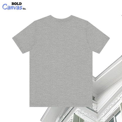 My Nephew Is From The Hood T-Shirt