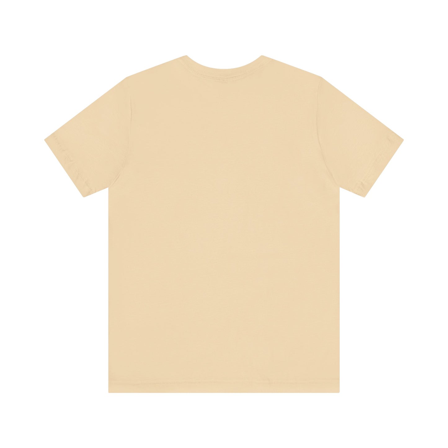 Grungers by BoldCanvas Co. Short Sleeve Tee