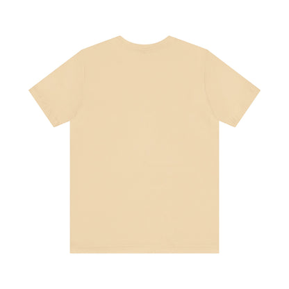 Grungers by BoldCanvas Co. Short Sleeve Tee
