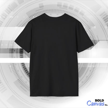 "I can't take this SHIRT no more " Funny Tee