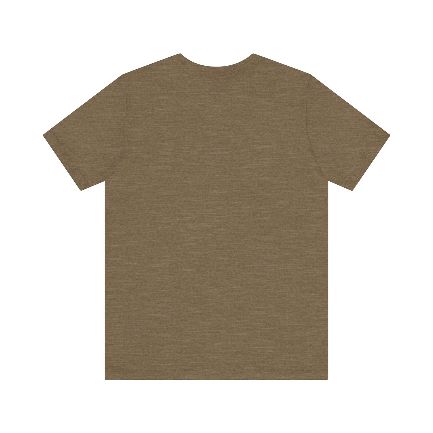 Grungers by BoldCanvas Co. Short Sleeve Tee
