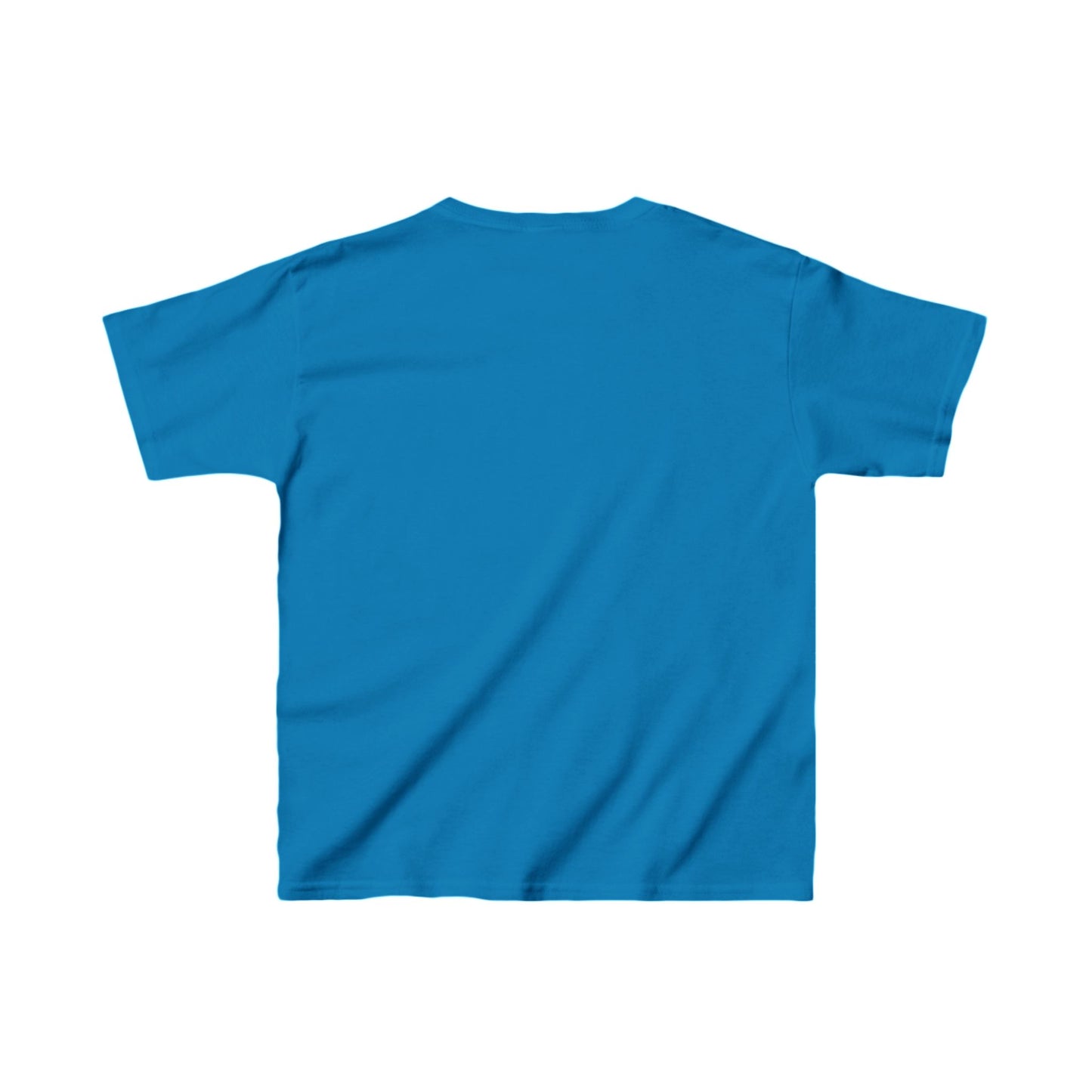Little Bigger Brother Kids Tee – Big Personality, Big Style!