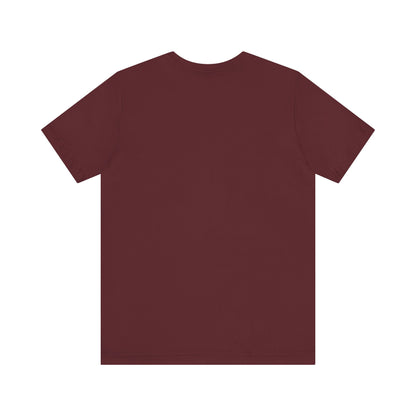 Grungers by BoldCanvas Co. Short Sleeve Tee