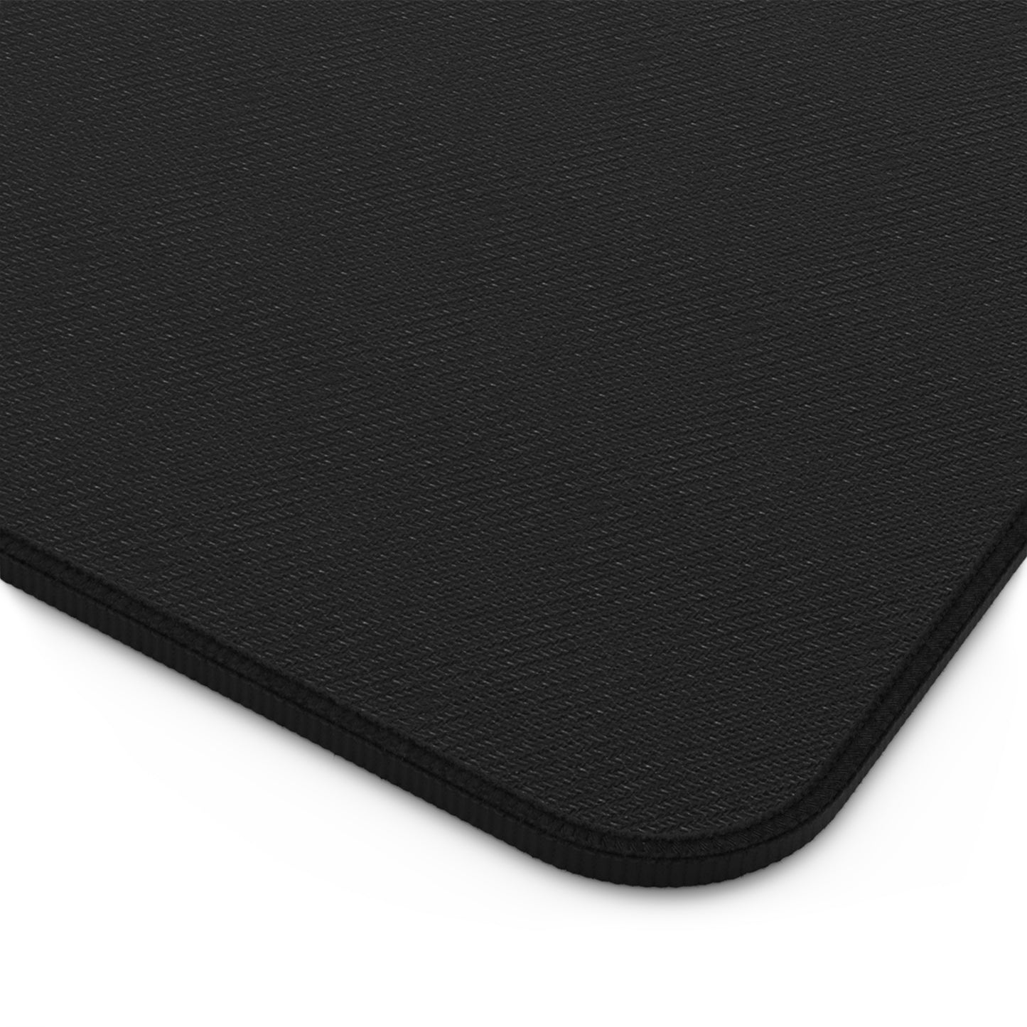 Grungers Desk Mat