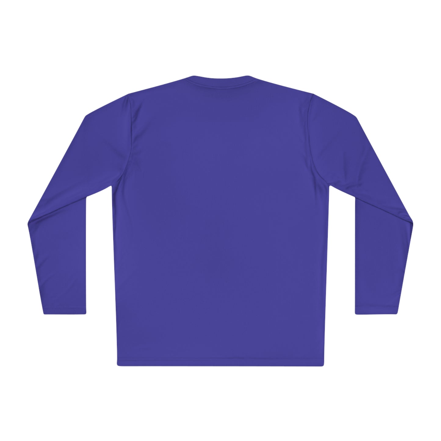 Grungers by BoldCanvas Co. Long Sleeve Tee