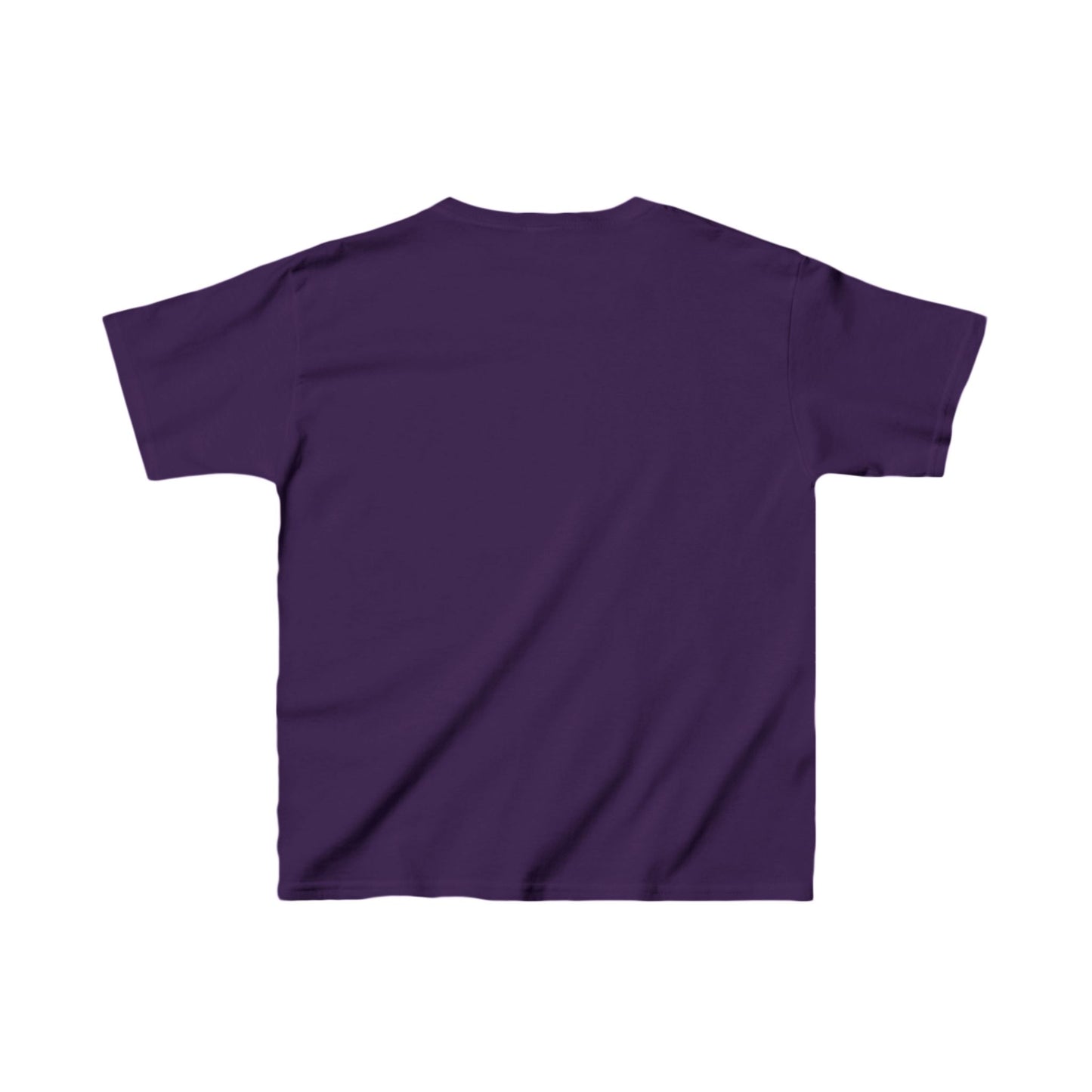 Little Bigger Brother Kids Tee – Big Personality, Big Style!